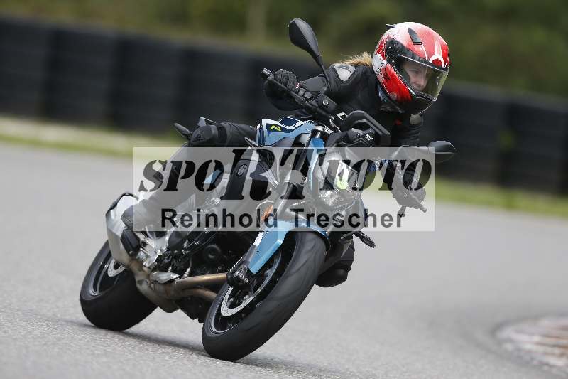 /41 06.08.2025 FREERIDE Training ADR/Gruppe B/17